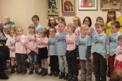 phoca_thumb_l_cimg1322