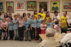 phoca_thumb_l_cimg1323