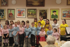 phoca_thumb_l_cimg1324