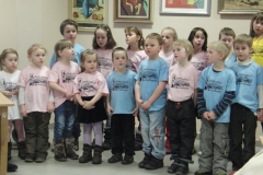 phoca_thumb_l_cimg1325