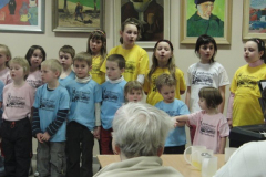 phoca_thumb_l_cimg1326