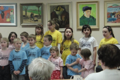 phoca_thumb_l_cimg1327