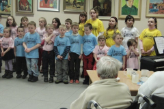 phoca_thumb_l_cimg1329