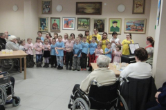 phoca_thumb_l_cimg1330