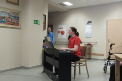 phoca_thumb_l_cimg1331