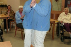 phoca_thumb_l_cimg0291