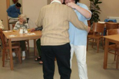 phoca_thumb_l_cimg0296