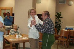 phoca_thumb_l_cimg0297