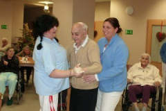 phoca_thumb_l_cimg0298