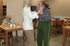 phoca_thumb_l_cimg0299