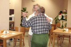 phoca_thumb_l_cimg0300