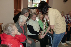 phoca_thumb_l_cimg0399