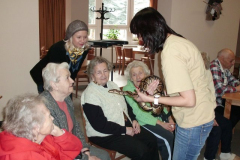 phoca_thumb_l_cimg0400