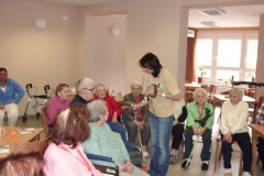 phoca_thumb_l_cimg0403