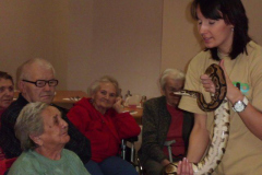 phoca_thumb_l_cimg0404