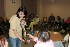 phoca_thumb_l_cimg0406