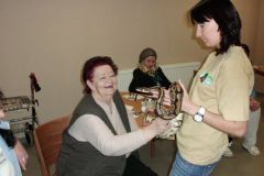 phoca_thumb_l_cimg0409